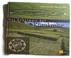 Das Geheimnis der Kornkreise di Werner Anderhub, Hans-peter Roth Werner Anderhub