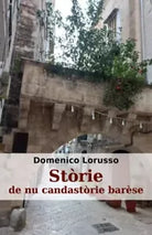 St rie de nu candast rie bar se di Domenico Lorusso