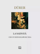 Albrecht D rer De Vega Lope