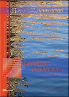 Urbis Genio II: I segreti di Riva del Vin Vol.1 di Dario Zanverdiani, 2016