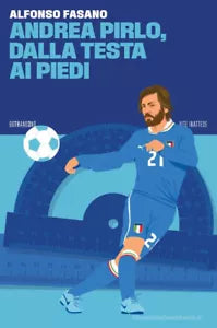 Andrea Pirlo