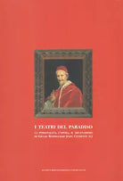 I Teatri del Paradiso