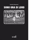 Sono una di loro di Montanari Daniela