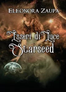 Esseri di Luce