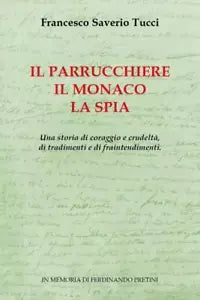 Il parrucchiere