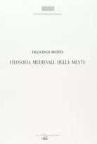 Francesco Bottin