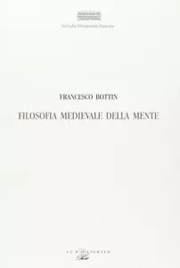 Francesco Bottin