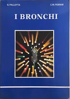 I bronchi di AA.VV., 1985, Roussel Maestretti