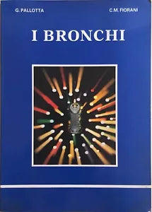 I bronchi di AA.VV., 1985, Roussel Maestretti