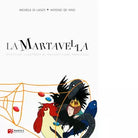 La martavella di Antonio De Nino