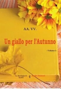 Un giallo per l autunno