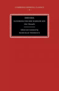 Dhuoda