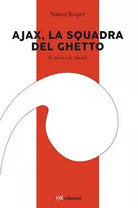 Ajax