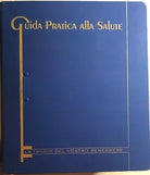 Guida pratica alla salute di Aa.vv., 1998, International Master Publishers