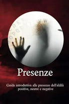 Presenze