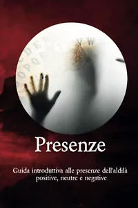 Presenze