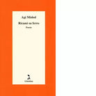 Ricami su ferro di Agi Mishol