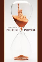 Imperi di polvere di Claudio Mauri