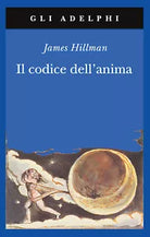 Il codice dell anima