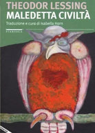 Maledetta civilt di Theodor Lessing