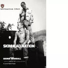 Skinhead nation di George Marshall