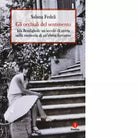 Gli occhiali del sentimento di Sabina Fedeli