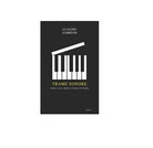 Trame sonore - Claudio Gabbiani, Licosia
