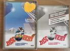 Discovery + Teacher s Book - AA. VV. - Atlas - 2004 - AR