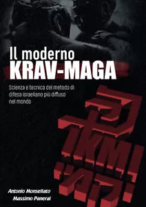 Il Moderno Krav Maga