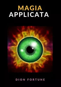 Magia applicata