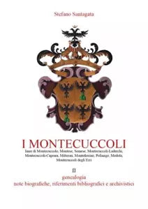 I Montecuccoli