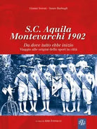 S C Aquila Montevarchi 1902