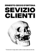 Sevizio Clienti Conservare in luogo caldo e umido