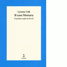 Il caso Mortara di Gemma Volli