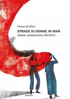 Strade di donne in Iran Generi