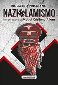 Nazislamismo di Riccardo Prisciano