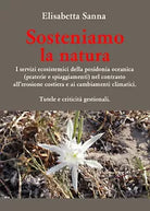 Sosteniamo la natura. I servizi ecosistemici della posidonia oceanica praterie