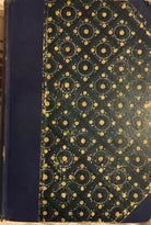I promessi sposi di Alessandro Manzoni, 1948, La nuova Italia Editrice Firenze