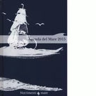 Agenda del mare 2015 di Carlo Romeo
