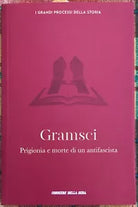 I grandi processi della storia n 21
