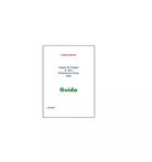 Angela da Foligno - Sergio Andreoli, 2015, Youcanprint