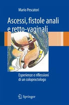 Ascessi