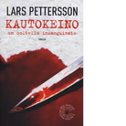 Kautokeino Un coltello insanguinato di Lars Pettersson