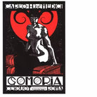 Gomoria