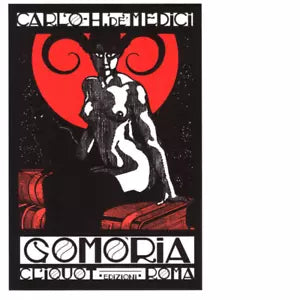 Gomoria