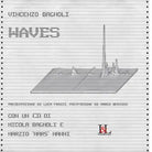 Waves Con CD
