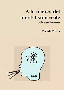 Alla ricerca del mentalismo reale
