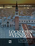 LOCKDOWN A VENEZIA