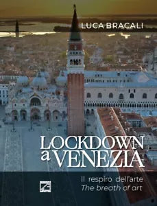 LOCKDOWN A VENEZIA