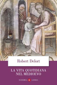 Robert Delort